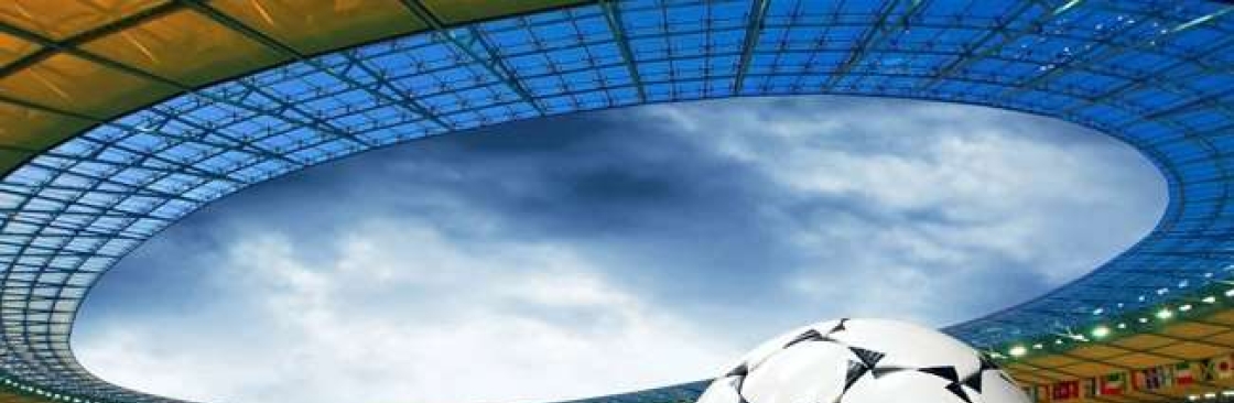 7Mcnukcom Com Cover Image