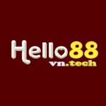 vntech hello88 Profile Picture