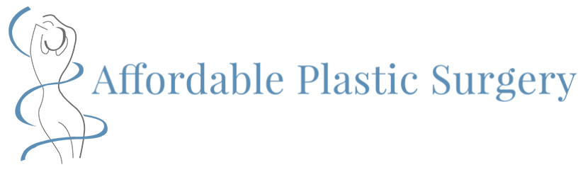 Affordable Plastic Surgery | Board Certified Plastic Surgery in NY & NJ