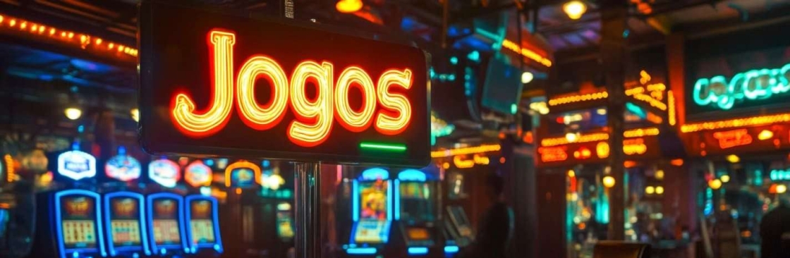 u888 netbr Cover Image