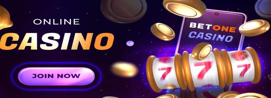 BETONE HK Cover Image