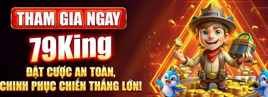 79king nhà cái Cover Image