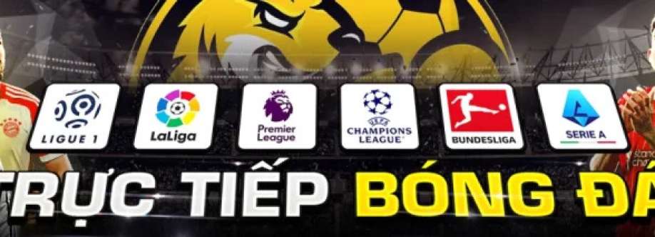 Lương Sơn TV Cover Image