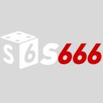 S 666 Profile Picture