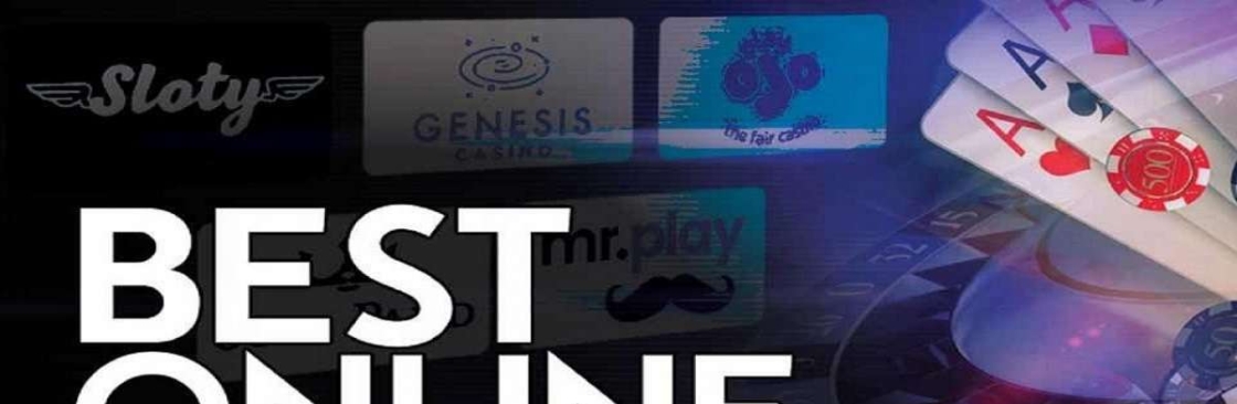 CÁ ĐỘ BÓNG ĐÁ Cover Image