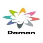 Daman Game App Profile Picture
