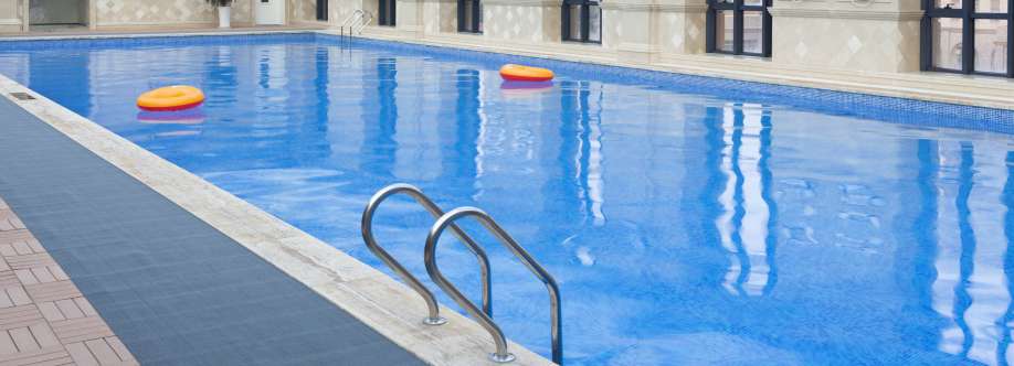 My Pool Plans Swimming Pool Designs Cover Image