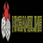 HKGAMBLING org Profile Picture