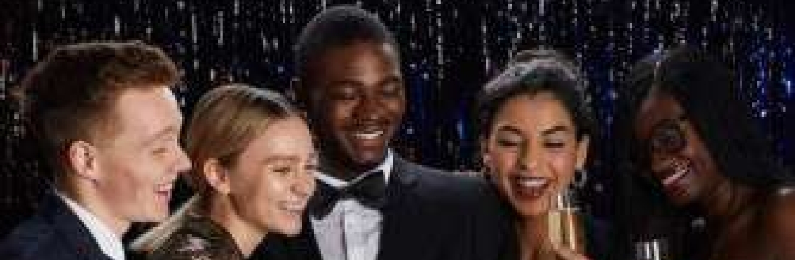 Safe RIde Limo Cover Image