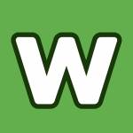 Wordle Nyt Profile Picture