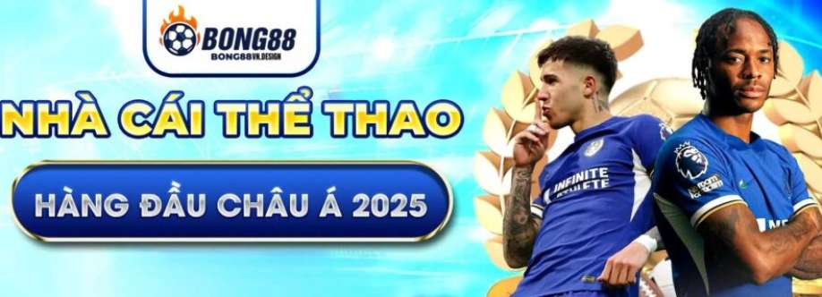 Nhà cái BONG88 Cover Image