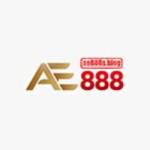 AE888S blog Profile Picture
