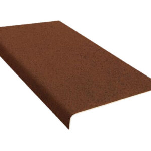 Anti Slip Stair Tread Covers | Stair Tread Covers | Floor Safety Store