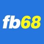 Fb68 fans Profile Picture