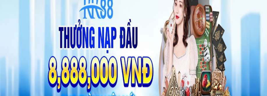 RR88 digital Cover Image