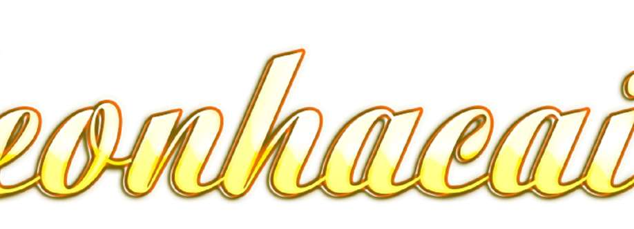 Bảng Xếp Hạng Cover Image