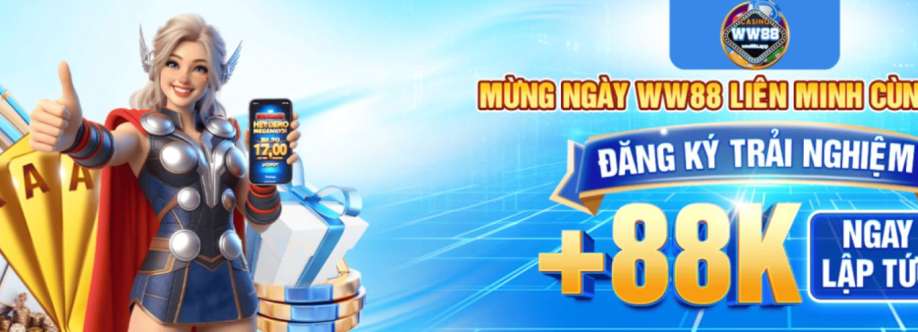 Ww88s App Cover Image