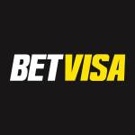 BETVISA energy Profile Picture