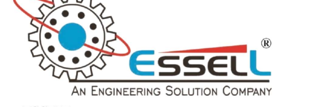 ESSELL Company Cover Image