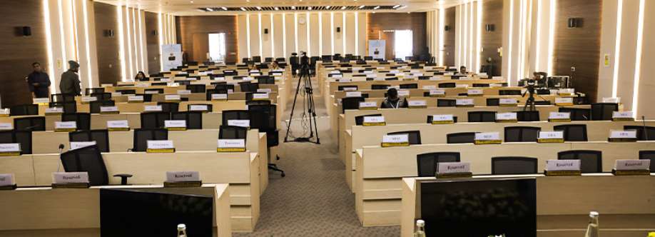 MPV Sound Cover Image