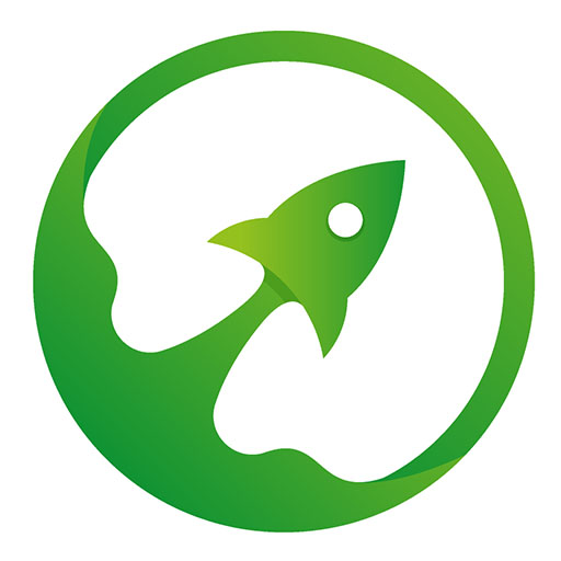 Best SEO Company in Mohali - SEO Service Consultants