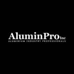 Alumin Pro Inc Profile Picture