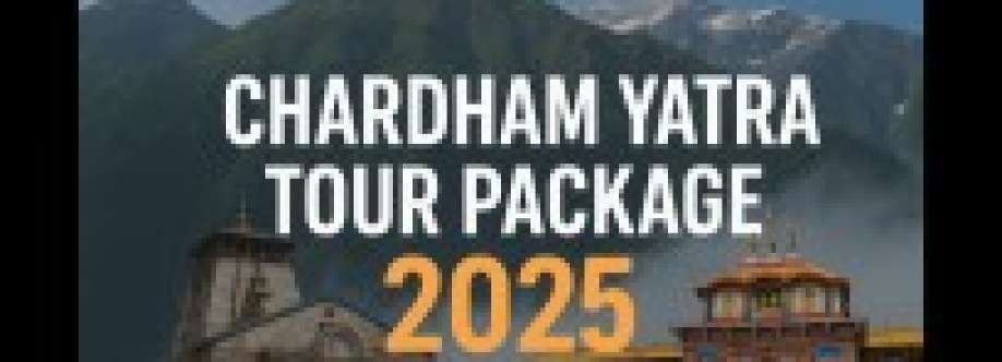 divine tour and travels Cover Image