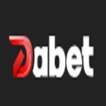 Nhà Cái Dabet Profile Picture