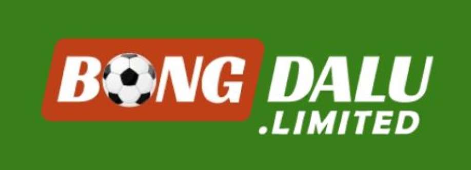 Bongdalu Cover Image