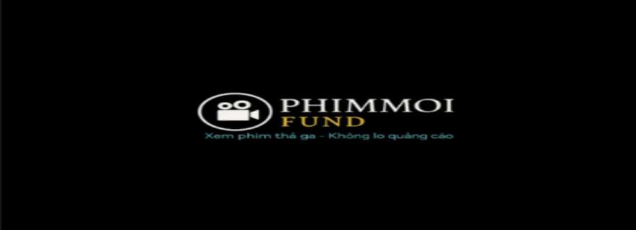 phimmoi fund Cover Image
