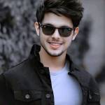 Herbal Health Profile Picture