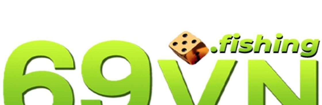 69VN fishing Cover Image
