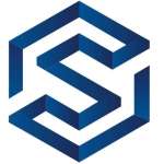 Stampa Print Profile Picture