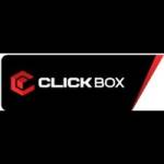Clickbox Clickbox Profile Picture