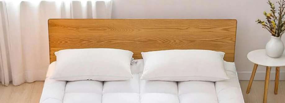 Mac miller Cover Image