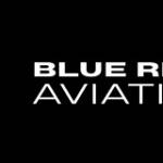 Blue Reef Aviation Profile Picture
