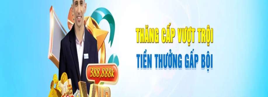 hi880 life Cover Image