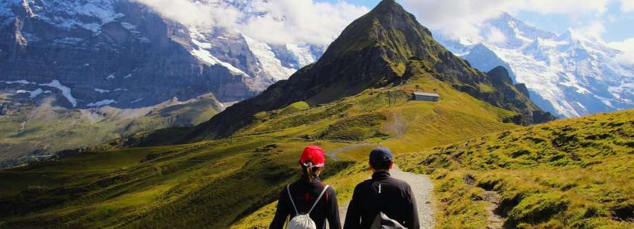 Here4 trip Cover Image