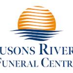 Andrew Jorden Profile Picture