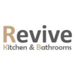 Revive Kitchen Bathrooms Profile Picture
