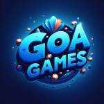 Goa Game Profile Picture