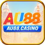 AU88 casino Profile Picture