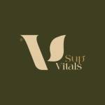 Supvitals LLC Profile Picture