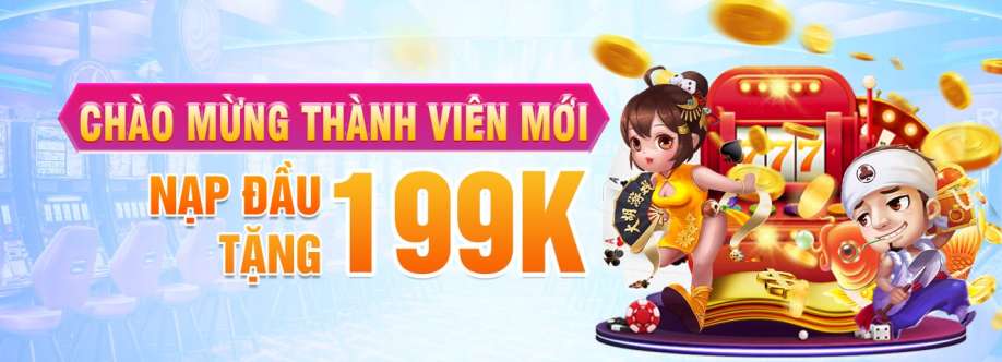 Nhà cái An99 Cover Image