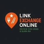 Link Exchange Online Profile Picture