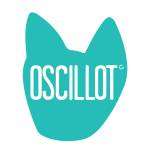 Oscillot Europe Profile Picture