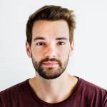 ram kumar Profile Picture