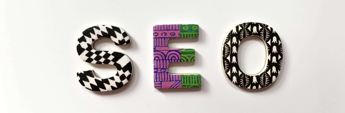 ava felix Cover Image