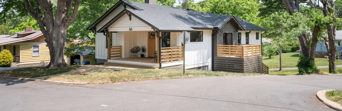 Altamont Construction LLC Cover Image