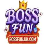 Bossfun uk com Profile Picture